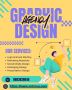 Why is Xntrova the Best Graphic Designing Company in Delhi?