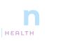 Individual Therapy & Online Counseling in India | XnY Health