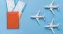 Call 17609997119 Experience the World with Infinity Travels: