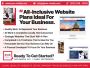 Affordable Website Design In 5 Days, With 3 Guarantees Affordable Website Design In 5 Days, With 3 Guarantees