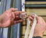 High-Quality Load Restraint Systems in Australia
