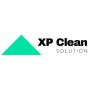 Top upholstery cleaning in Fort Mill, SC | XP Clean Solution
