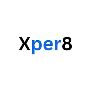 Work with Shopify Development Company | Xper8 Experts Work with Shopify Development Company | Xper8 Experts
