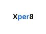 Launch Shopify Website Development Today | Xper8 Team Launch Shopify Website Development Today | Xper8 Team