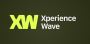 UX design course in Bangalore | Xperience Wave