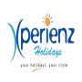 Best Travel Agent in Dubai(UAE)