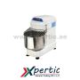 Kitchen Equipment Supplier & Manufacturer In UAE