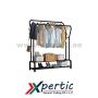 Best Clothes Drying Racks Suppliers in UAE