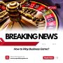 How to register on 11xplay?