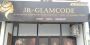Best Makeup Artist in Gurgaon