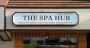 Best luxury massage spa in Ghaziabad
