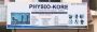 Best physiotherapy for you and your family 