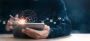 Transform Your Brand with SEO, Social Media, and Virtual Rea
