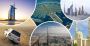  Xplore with Us - Leading Travel Agency in UAE for Unforgett