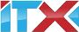 Hard Drive Recovery Los Angeles Hard Drive Recovery Los Angeles