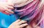 Hair Color In Henderson || 7023003411