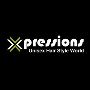 Get Premium Keratin Hair Treatment @ xpressionshairstyle