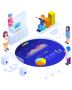 All-in-One Event Planning Software for Small Business – Xpre