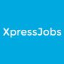 203 Accountancy & Finance jobs found in XpressJobs 203 Accountancy & Finance jobs found in XpressJobs