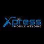 Xpress Mobile Welding Phoenix
