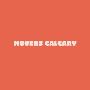 Movers Calgary