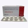 Ivermectin Tablets 12mg Houston