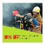 Get 10% OFF on AC Service or Repair in Tampa, FL