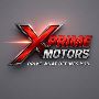 Xprime Motors