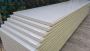 Top Ceiling Insulation Board Supplier in Ghaziabad - XPS Boa
