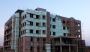 XPS Board - Leading Wall Insulation Board Solutions! 