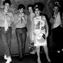 X-ray Spex Merch