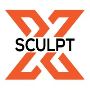 XSculpt