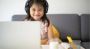 Top-Rated Coaching for Opportunity Class: Unleash Your Full 