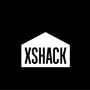 XSHACK || Is Cannabutter Safe? What You Should Know