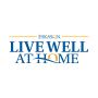 Schedule a Phone Consultation
