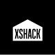  XSHACK | Spring for Sativas