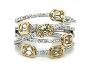 Elevate Your Style with Statement Piece Diamond Jewelry Elevate Your Style with Statement Piece Diamond Jewelry