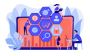 Trusted Blockchain Development Company in Singapore