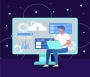 Trusted ERP Software Development Company Singapore
