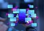 Leading Mobile Application Development Companies Singapore