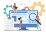 Expert Software Testing Solutions in Singapore