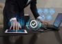 Best IOT Development and Consulting Services Singapore