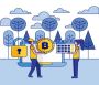 Premier Blockchain Services Provider in Singapore