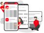 Trusted Mobile Application Development Companies Singapore