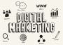 Expert Digital Marketing Agency in Singapore