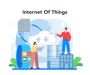Singapore’s Trusted IOT Development and Consulting Service