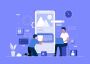 Leading Web Application Development Company Singapore