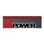 Ford 2.3 Turbo Intake Manifold for Enhanced Engine Performan