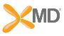 XstremeMD
