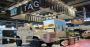 High-Quality Exhibition Booth Building and Setup Services